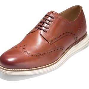 Cole Haan Men’s Shoes